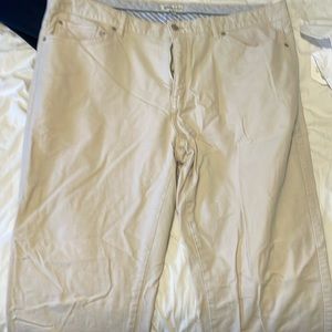 Peter Millar 5 pocket pant